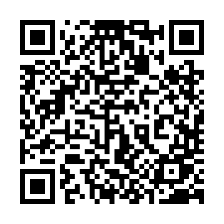 QR code for 3923DU