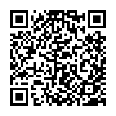 QR code for 3923HP