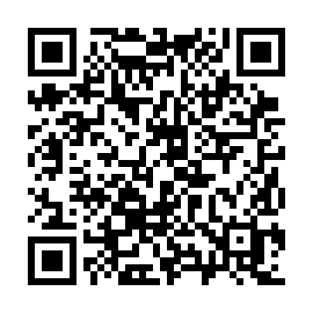 QR code for 3923IH