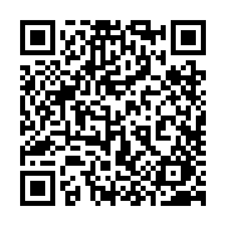 QR code for 3923JO