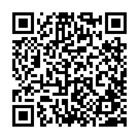 QR code for 3923JV