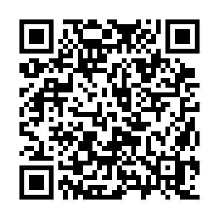 QR code for 3923OH