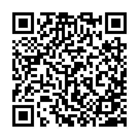 QR code for 3923PW