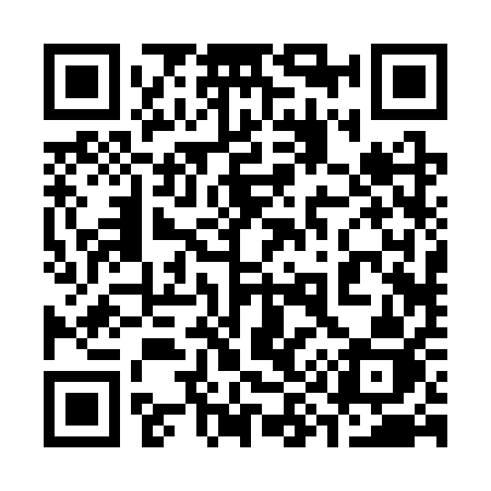 QR code for 3923QJ