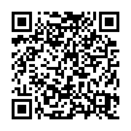 QR code for 3923RU