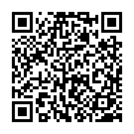 QR code for 3923VQ