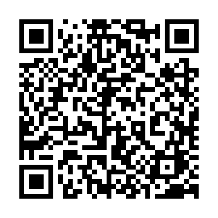 QR code for 3923WC