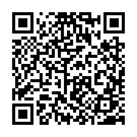 QR code for 3923WR