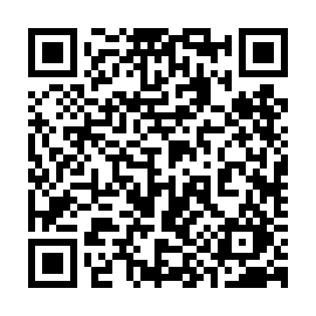 QR code for 3924BO