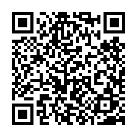 QR code for 3924CR