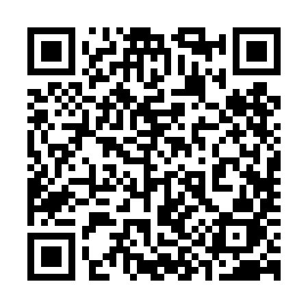 QR code for 3924IJ