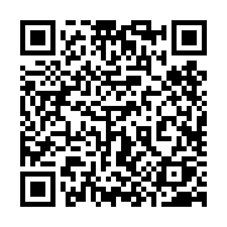 QR code for 3924KQ