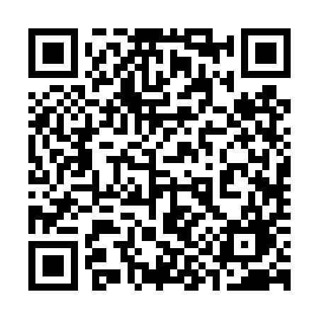 QR code for 3924QG
