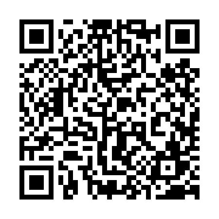 QR code for 3924QV
