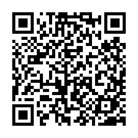 QR code for 3924UM