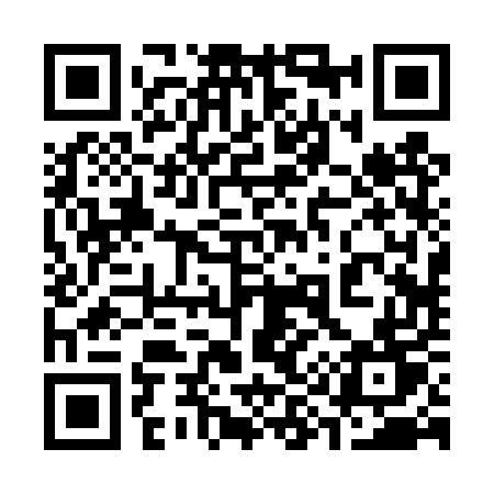 QR code for 3924UT