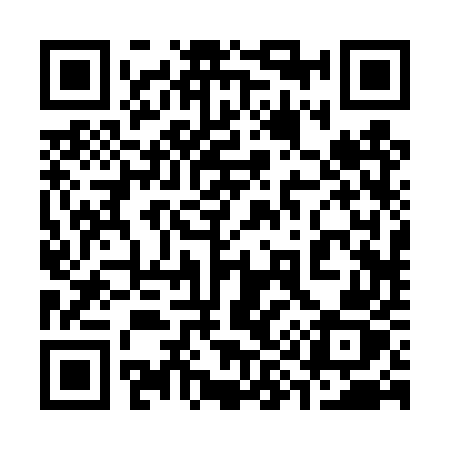 QR code for 3924UZ