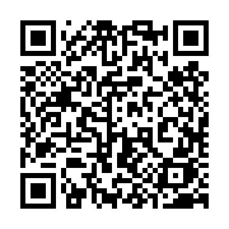 QR code for 3924WJ