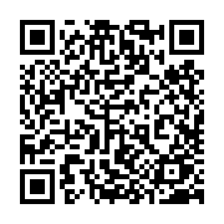 QR code for 3924ZU