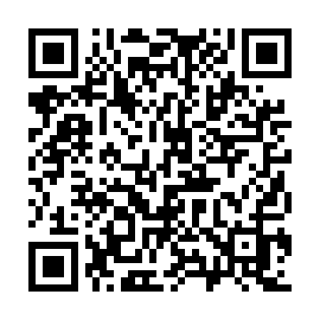 QR code for 3925AJ