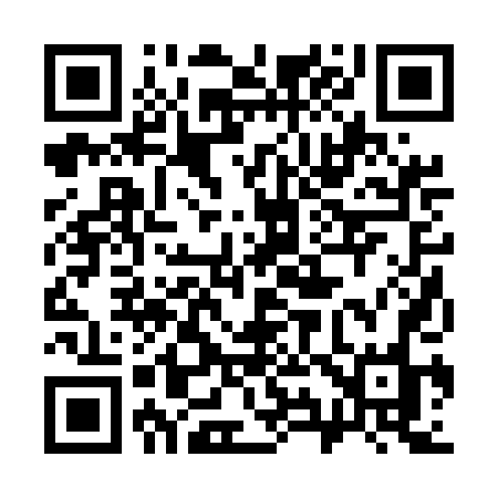QR code for 3925DO