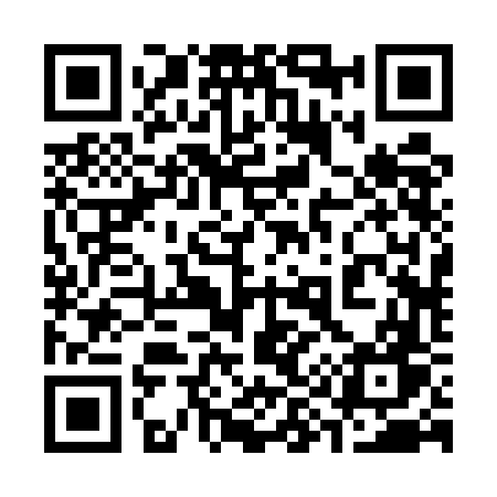 QR code for 3925FW