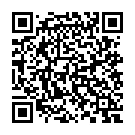 QR code for 3925JH