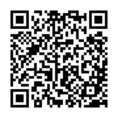 QR code for 3925LM