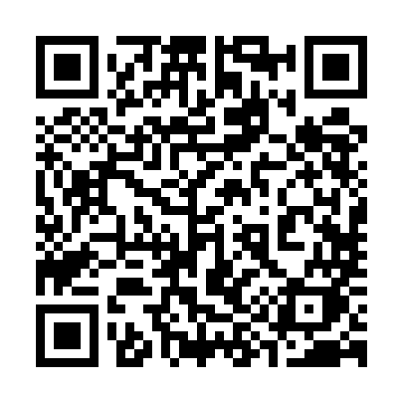 QR code for 3925MK