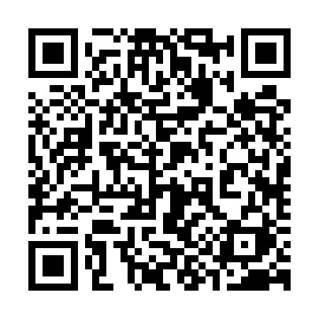 QR code for 3925RI