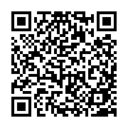 QR code for 3925YE