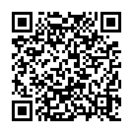 QR code for 3926AZ
