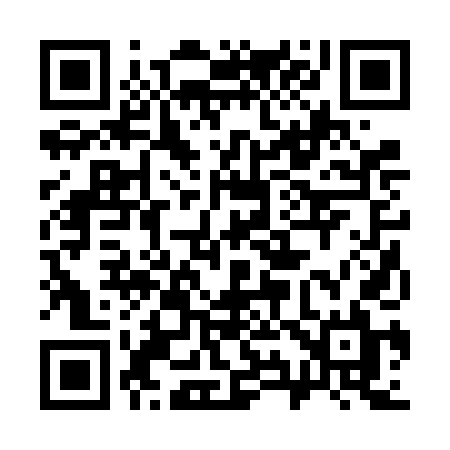 QR code for 3926DL
