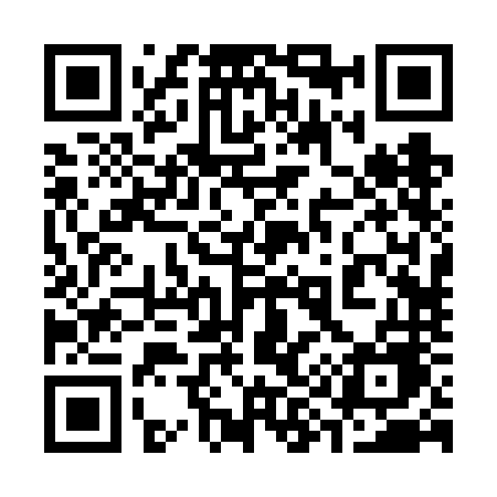 QR code for 3926NE