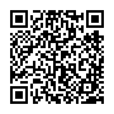QR code for 3926NL