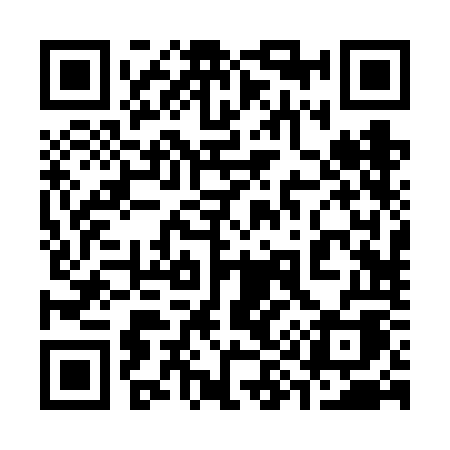 QR code for 3926OA