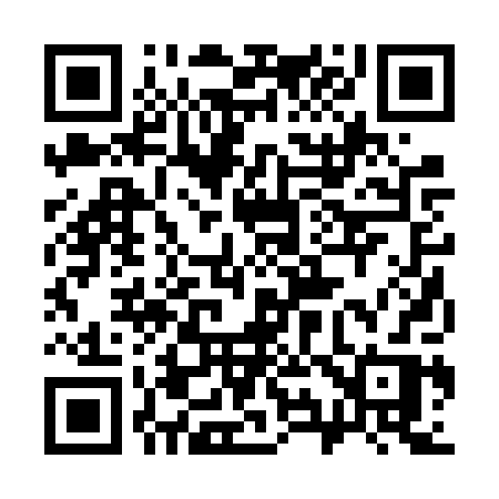 QR code for 3926PR