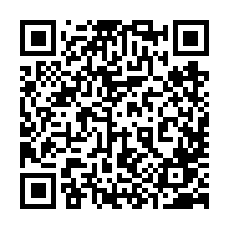 QR code for 3926XV