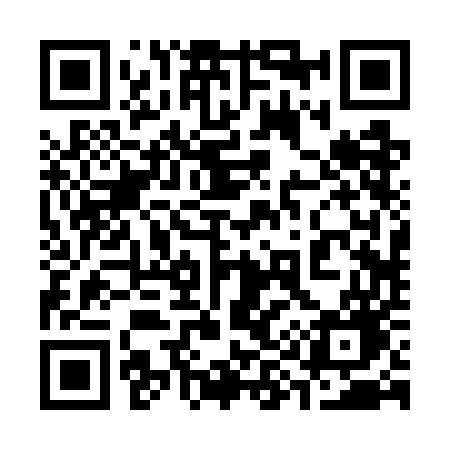 QR code for 3927EG
