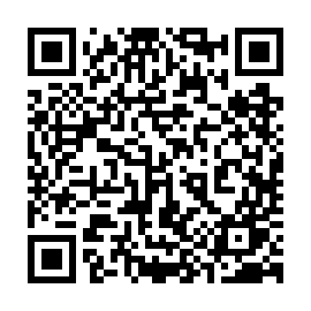 QR code for 3927EW