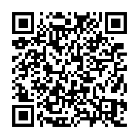QR code for 3927FQ