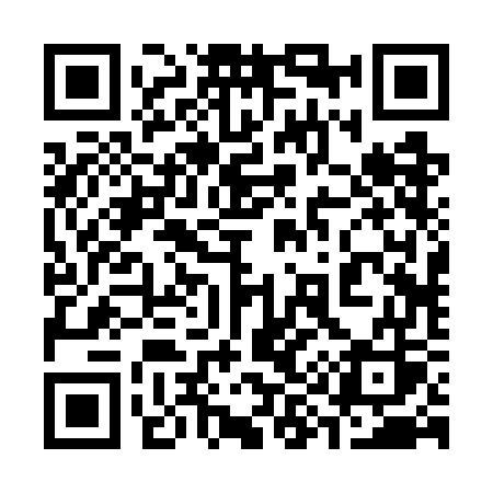 QR code for 3927GS