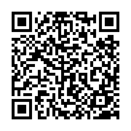 QR code for 3927GT