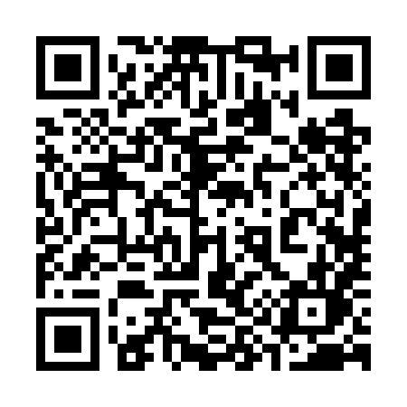 QR code for 3927HL