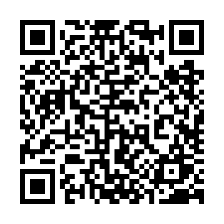 QR code for 3927KW