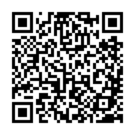 QR code for 3927LI