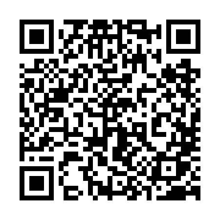 QR code for 3927LQ