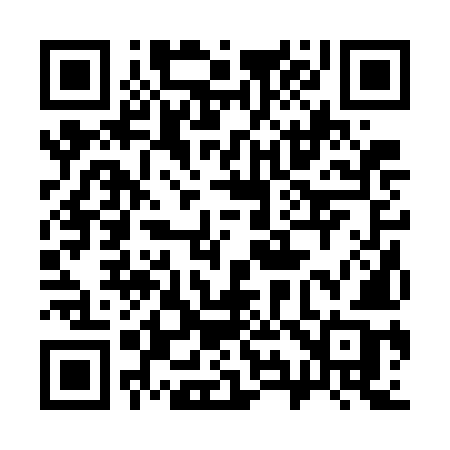 QR code for 3927MB