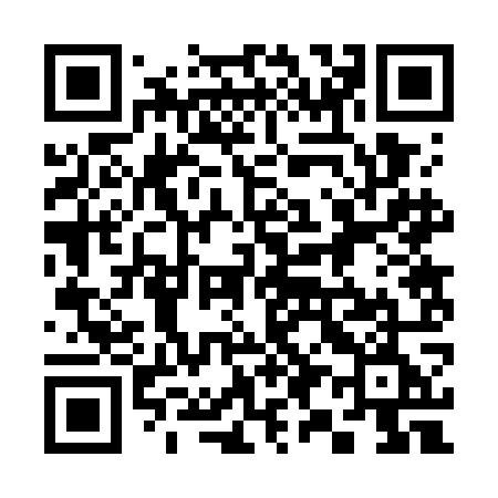 QR code for 3927OE