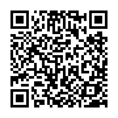 QR code for 3927OH